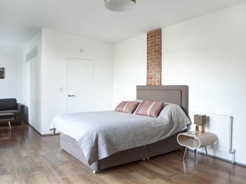 Arthouse Canterbury-free Secure Parking Casa vacanze *