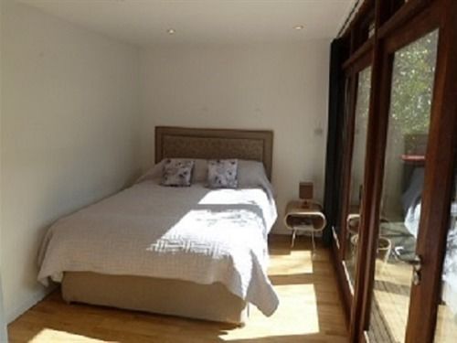 Casa vacanze Arthouse Canterbury-free Secure Parking