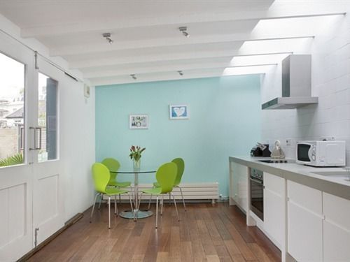 Casa vacanze Arthouse Canterbury-free Secure Parking
