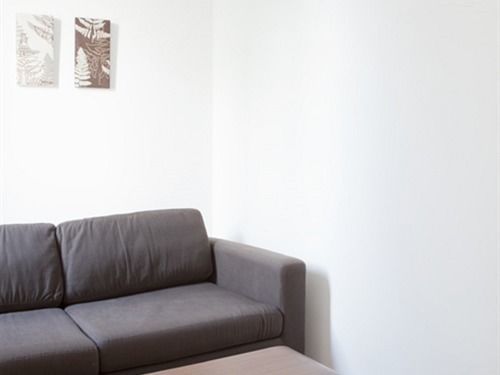 Casa vacanze Arthouse Canterbury-free Secure Parking