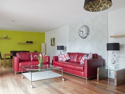 Arthouse Canterbury-free Secure Parking Casa vacanze *