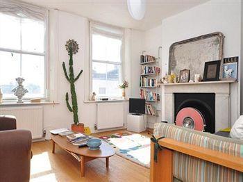 Holiday home Arthouse Canterbury-free Secure Parking