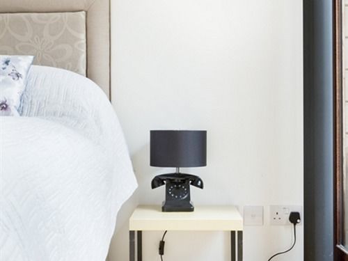 Holiday home Arthouse Canterbury-free Secure Parking