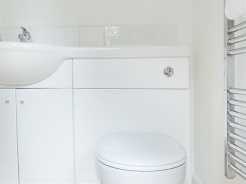 Holiday home Arthouse Canterbury-free Secure Parking