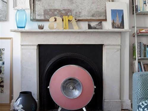 Arthouse Canterbury-free Secure Parking Holiday home
