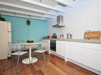 Arthouse Canterbury-free Secure Parking * Canterbury